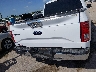 1FTEW1CP2GK****** Destrozados 2016 Ford F-150