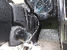 1FTEW1CP2GK****** Salvamento 2016 Ford F-150 en Estado de Texas