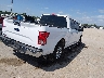 1FTEW1CP2GK****** Salvamento y Destrozados 2016 Ford F-150 en Estado de Texas