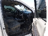 1FTEW1CP2GK****** Usados y Reparables 2016 Ford F-150 en Estado de Texas