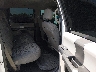 1FTEW1CP2GK****** Destrozados 2016 Ford F-150 en Houston