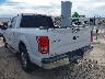 1FTEW1CP2GK****** Salvamento y Reparables 2016 Ford F-150 en Houston