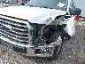 1FTEW1CP2GK****** Salvamento y Reparables 2016 Ford F-150 en Estado de Texas