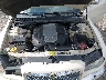 2C3KA63H46H****** Reparables 2006 Chrysler 300C en Akron Canton