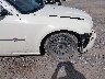 2C3KA63H46H****** Usados 2006 Chrysler 300C en Estado de Ohio