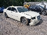 2C3KA63H46H****** Salvamento y Destrozados 2006 Chrysler 300C en Akron Canton