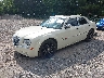 2C3KA63H46H****** Usados y Reparables 2006 Chrysler 300C en Akron Canton
