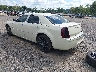 2C3KA63H46H****** Salvamento y Reparables 2006 Chrysler 300C en Akron Canton