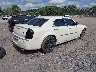 2C3KA63H46H****** Salvamento y Destrozados 2006 Chrysler 300C en Estado de Ohio