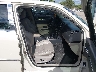 2C3KA63H46H****** Usados y Reparables 2006 Chrysler 300C en Estado de Ohio