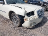 2C3KA63H46H****** Salvamento y Reparables 2006 Chrysler 300C en Estado de Ohio