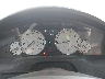 2C3KA63H46H****** Salvamento 2006 Chrysler 300C en Akron Canton
