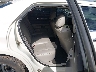 2C3KA63H46H****** Destrozados 2006 Chrysler 300C en Akron Canton