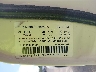 2C3KA63H46H****** Usados 2006 Chrysler 300C en Akron Canton