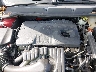 1G4PP5SK0D4****** Repairable 2013 Buick Verano in West Palm Beach