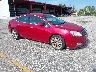 1G4PP5SK0D4****** Salvage and Wrecked 2013 Buick Verano in West Palm Beach
