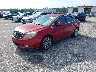 1G4PP5SK0D4****** Used and Repairable 2013 Buick Verano in West Palm Beach