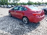 1G4PP5SK0D4****** Salvage and Repairable 2013 Buick Verano in West Palm Beach