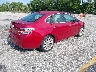1G4PP5SK0D4****** Salvage and Wrecked 2013 Buick Verano in Florida State