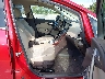 1G4PP5SK0D4****** Used and Repairable 2013 Buick Verano in Florida State