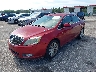 1G4PP5SK0D4****** Salvage and Repairable 2013 Buick Verano in Florida State