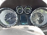 1G4PP5SK0D4****** Salvage 2013 Buick Verano in West Palm Beach