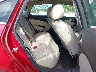 1G4PP5SK0D4****** Wrecked 2013 Buick Verano in West Palm Beach