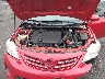 2T1BU4EE0DC****** Repairable 2013 Toyota Corolla in Scranton