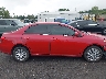 2T1BU4EE0DC****** Used 2013 Toyota Corolla in Pennsylvania State