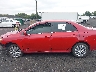2T1BU4EE0DC****** Repairable 2013 Toyota Corolla in Pennsylvania State