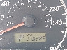2T1BU4EE0DC****** Salvage 2013 Toyota Corolla