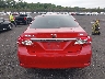 2T1BU4EE0DC****** Wrecked 2013 Toyota Corolla