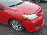 2T1BU4EE0DC****** Used 2013 Toyota Corolla