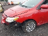 2T1BU4EE0DC****** Repairable 2013 Toyota Corolla
