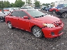 2T1BU4EE0DC****** Salvage and Wrecked 2013 Toyota Corolla in Scranton