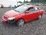 2T1BU4EE0DC****** Used and Repairable 2013 Toyota Corolla in Scranton