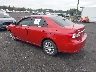 2T1BU4EE0DC****** Salvage and Repairable 2013 Toyota Corolla in Scranton