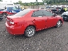 2T1BU4EE0DC****** Salvage and Wrecked 2013 Toyota Corolla in Pennsylvania State