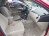 2T1BU4EE0DC****** Used and Repairable 2013 Toyota Corolla in Pennsylvania State