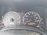 2T1BU4EE0DC****** Salvage 2013 Toyota Corolla in Scranton