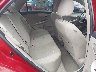 2T1BU4EE0DC****** Wrecked 2013 Toyota Corolla in Scranton