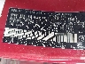 2T1BU4EE0DC****** Used 2013 Toyota Corolla in Scranton