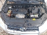 2T3BF4DVXBW****** Reparables 2011 Toyota RAV4 en Pittsburgh North