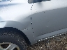 2T3BF4DVXBW****** Reparables 2011 Toyota RAV4