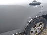 2T3BF4DVXBW****** Salvamento y Destrozados 2011 Toyota RAV4 en Pittsburgh North