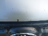2T3BF4DVXBW****** Salvamento y Reparables 2011 Toyota RAV4 en Pittsburgh North