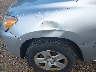 2T3BF4DVXBW****** Salvamento y Reparables 2011 Toyota RAV4 en Estado de Pennsylvania