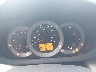 2T3BF4DVXBW****** Salvamento 2011 Toyota RAV4 en Pittsburgh North