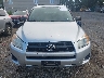 2T3BF4DVXBW****** Usados 2011 Toyota RAV4 en Estado de Pennsylvania