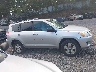 2T3BF4DVXBW****** Reparables 2011 Toyota RAV4 en Estado de Pennsylvania